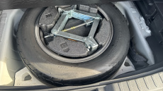 Toyota RAV4 2.5 VVT-i Hybrid Design 5dr CVT 2WD Hybrid Estate